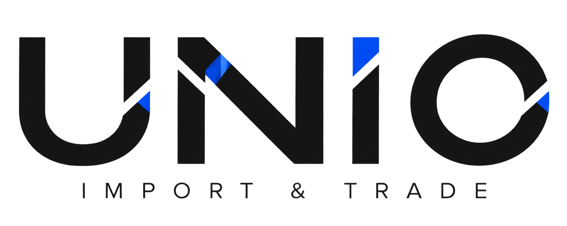 Unio Import & Trade